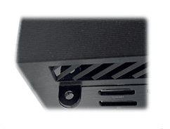 ASUS CORE i3-1220P RAM YOK- DİSK YOK- FDOS MINI PC / PN64-BB3012MD