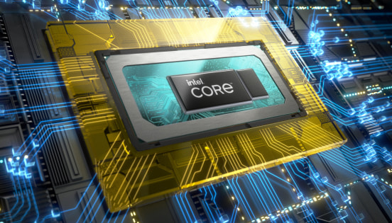ASUS CORE i3-1220P RAM YOK- DİSK YOK- FDOS MINI PC / PN64-BB3012MD