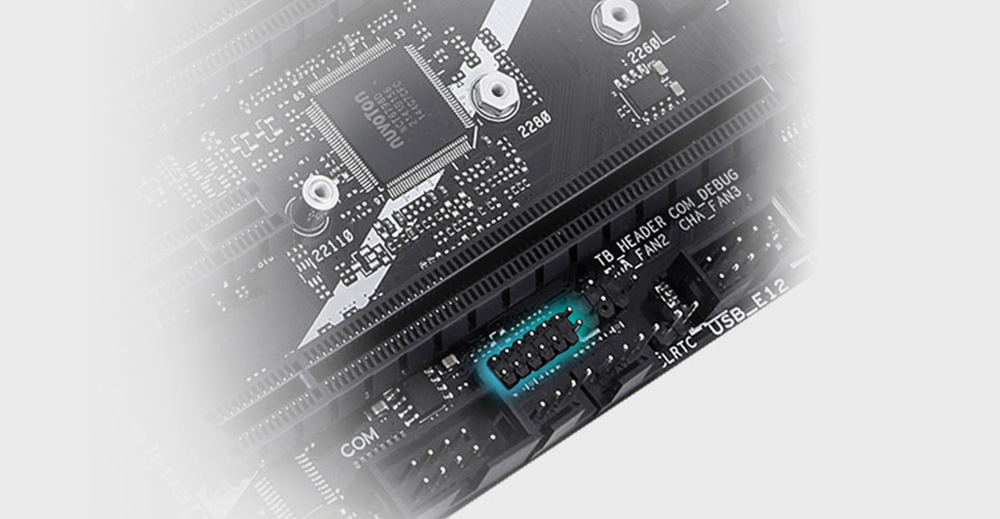 ASUS PRIME Z790-P WIFI7 DDR5 HDMI-DP TYPEC PCIE 5.0 1700p ATX