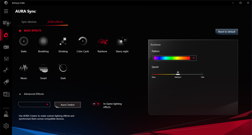 ASUS 240mm ROG STRIX LC II 240 ARGB AM4-1700p Sıvı Soğutmalı İşlemci Fanı Beyaz / 90RC00E2-M0UAY4