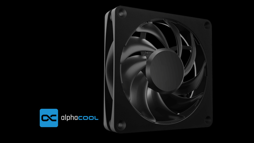 ASUS 360MM PROART LC 360 AM5-1851p Sıvı Soğutmalı İşlemci Fanı 90RC0120-M0UAY0
