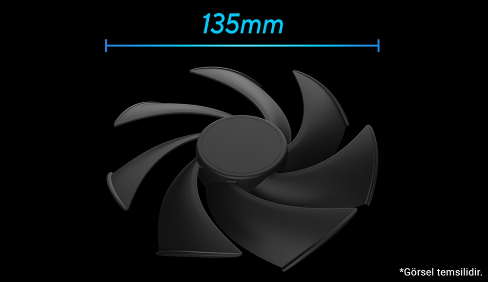 ASUS 650w 80+ BRONZE PRIME 650B Power Supply / 90YE00Y1-B0NA00