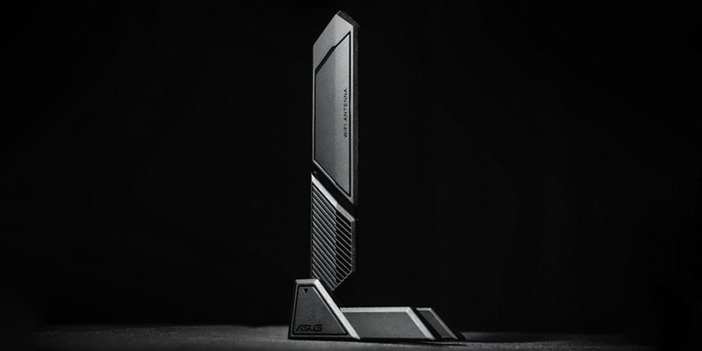 ASUS PRIME Z890M-PLUS WIFI6 DDR5 HDMI-DP TYPEC PCIE 5.0 1851p mATX