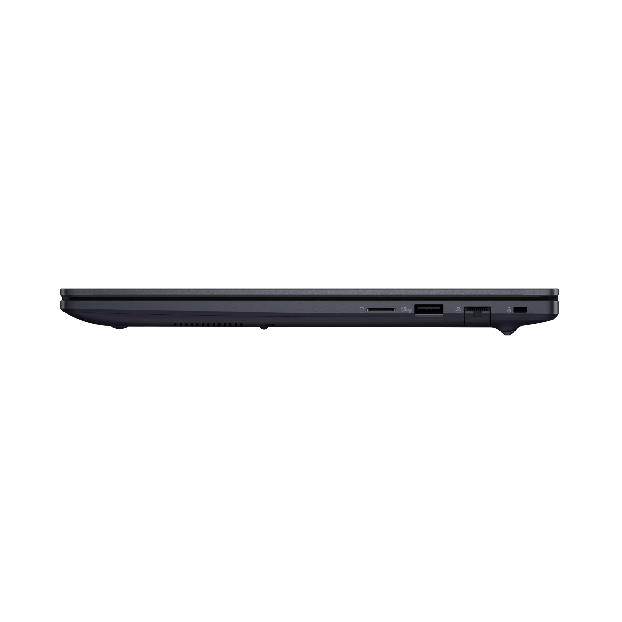 ASUS 14" ULTRA 5 225H-16GB DDR5 RAM-512GB NVME-FDOS KURUMSAL NOTEBOOK / EXPERTBOOK B3 B3405CCA-U5225H16512B0D