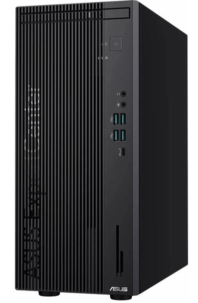 ASUS ULTRA 5 265-32GB DDR5 RAM-1TB NVME-8GB RTX5060-FDOS GAMING PC / EXPERTCENTER B900 B900MF-0072650110 ikinci görünüm