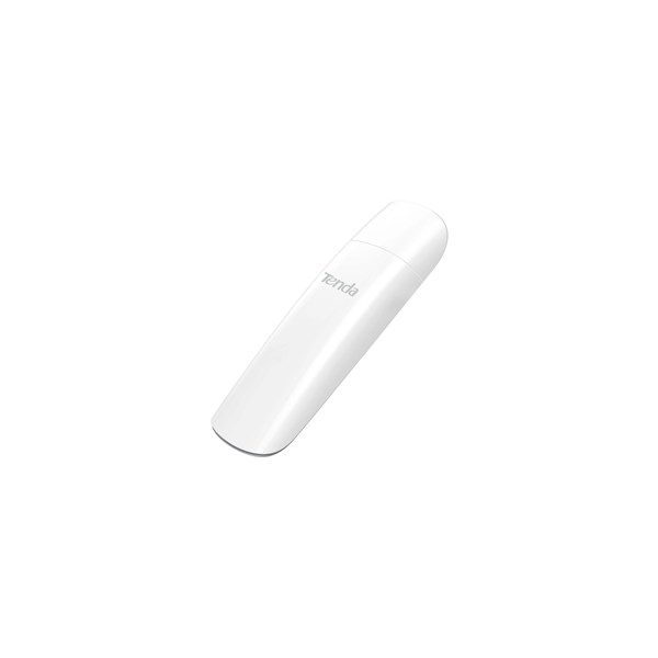 TENDA U18 AX1800 Dual Band USB 3.0 Kablosuz Adaptör ikinci görünüm