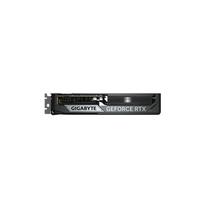 GIGABYTE 8GB RTX5060TI WINDFORCE OC GV-N506TWF2 OC-8GD GDDR7 128bit PCIE 5.0