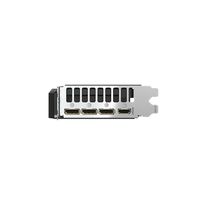 GIGABYTE 8GB RTX5060TI WINDFORCE OC GV-N506TWF2 OC-8GD GDDR7 128bit PCIE 5.0