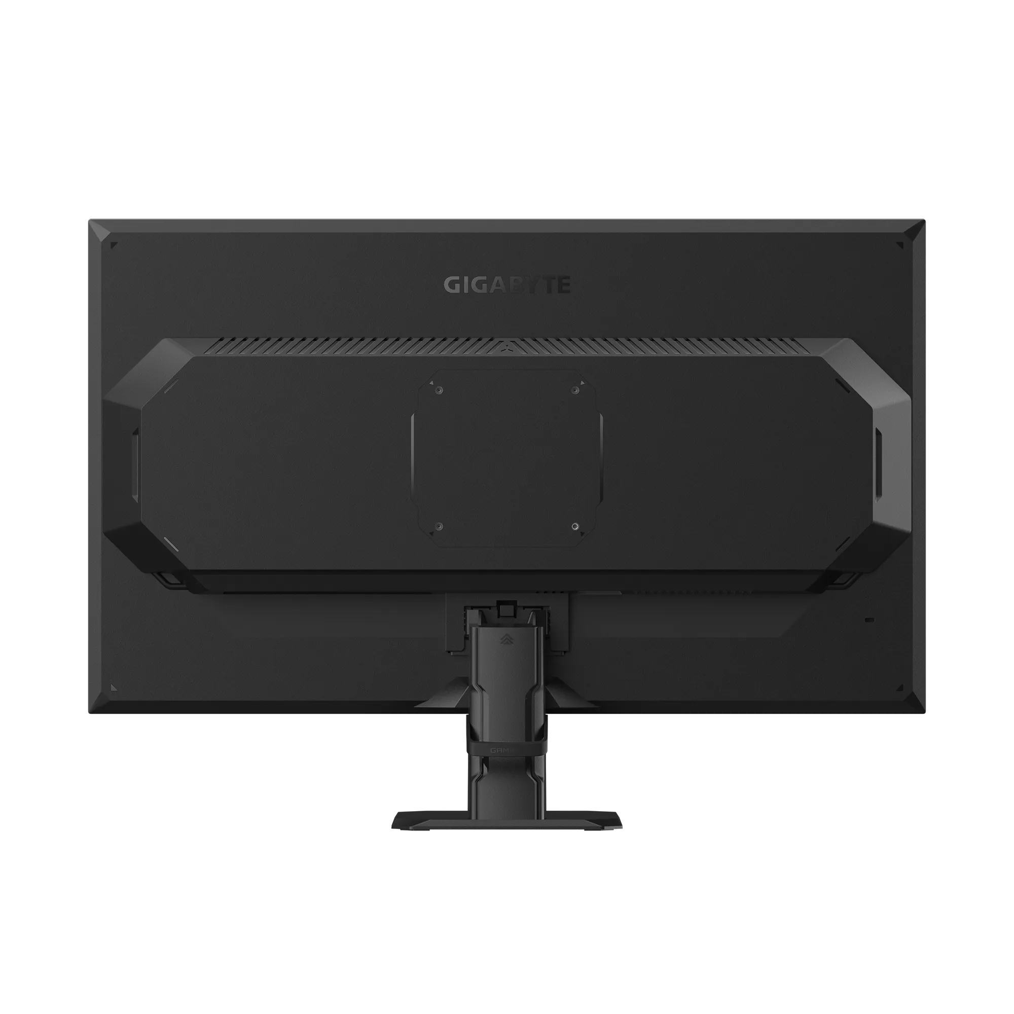 GIGABYTE 27" SS IPS GS27FA 1MS 180HZ HDMI-DP Gaming Monitör 1920x1080