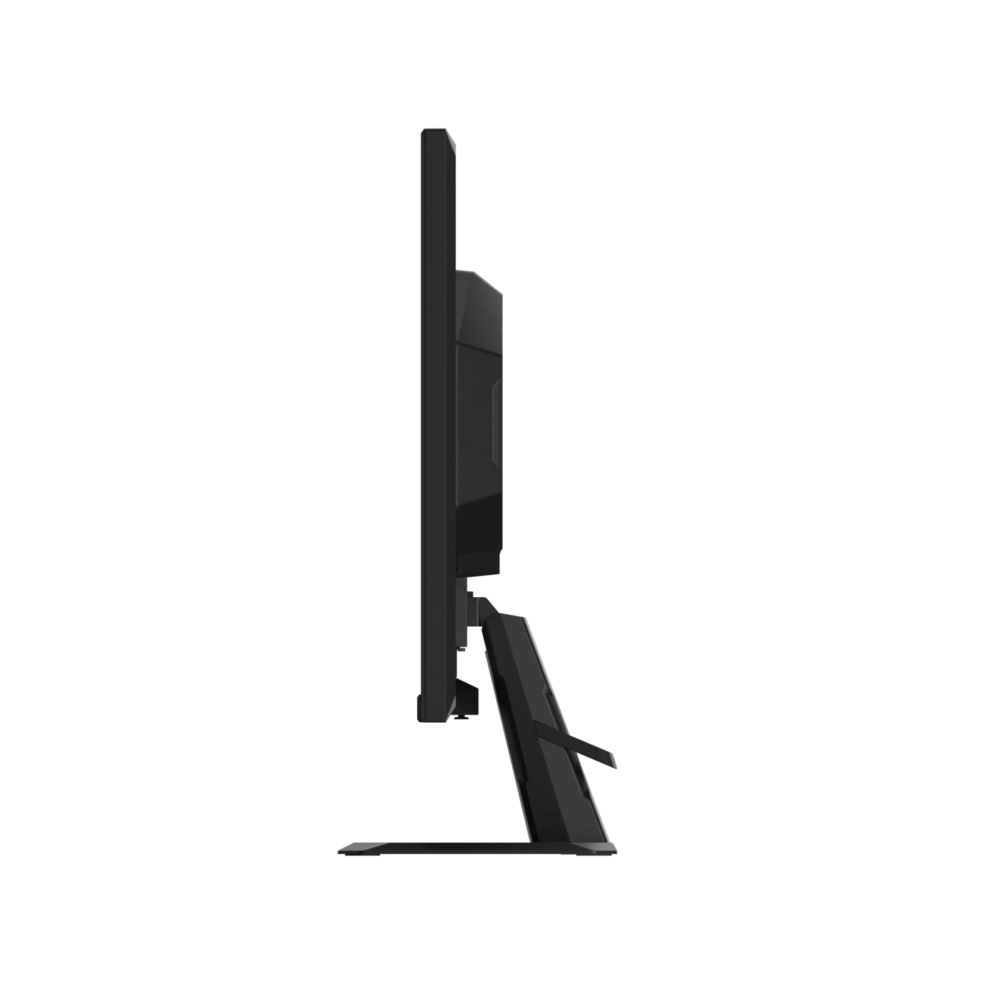GIGABYTE 27" SS IPS GS27FA 1MS 180HZ HDMI-DP Gaming Monitör 1920x1080