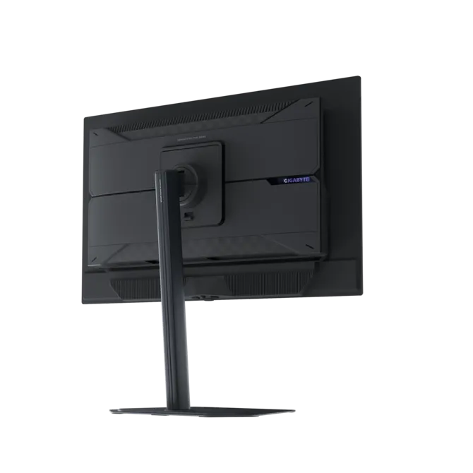 GIGABYTE 27" QD-OLED MO27U2 0.03MS 240HZ HDMI-DP Gaming Monitör 3840x2160
