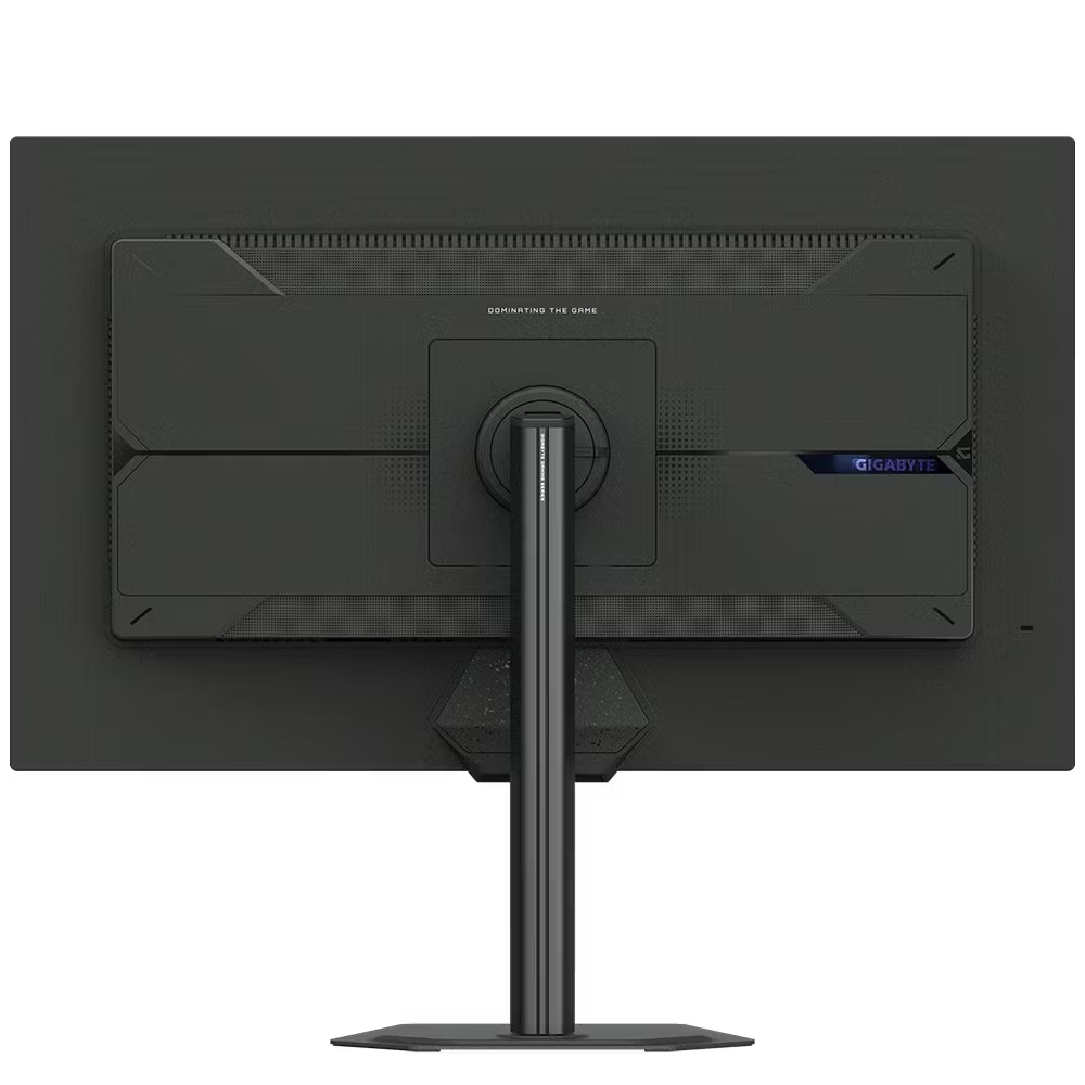GIGABYTE 27" SS IPS M27UP 1MS 160HZ HDMI-DP TYPEC Gaming Monitör 3840x2160