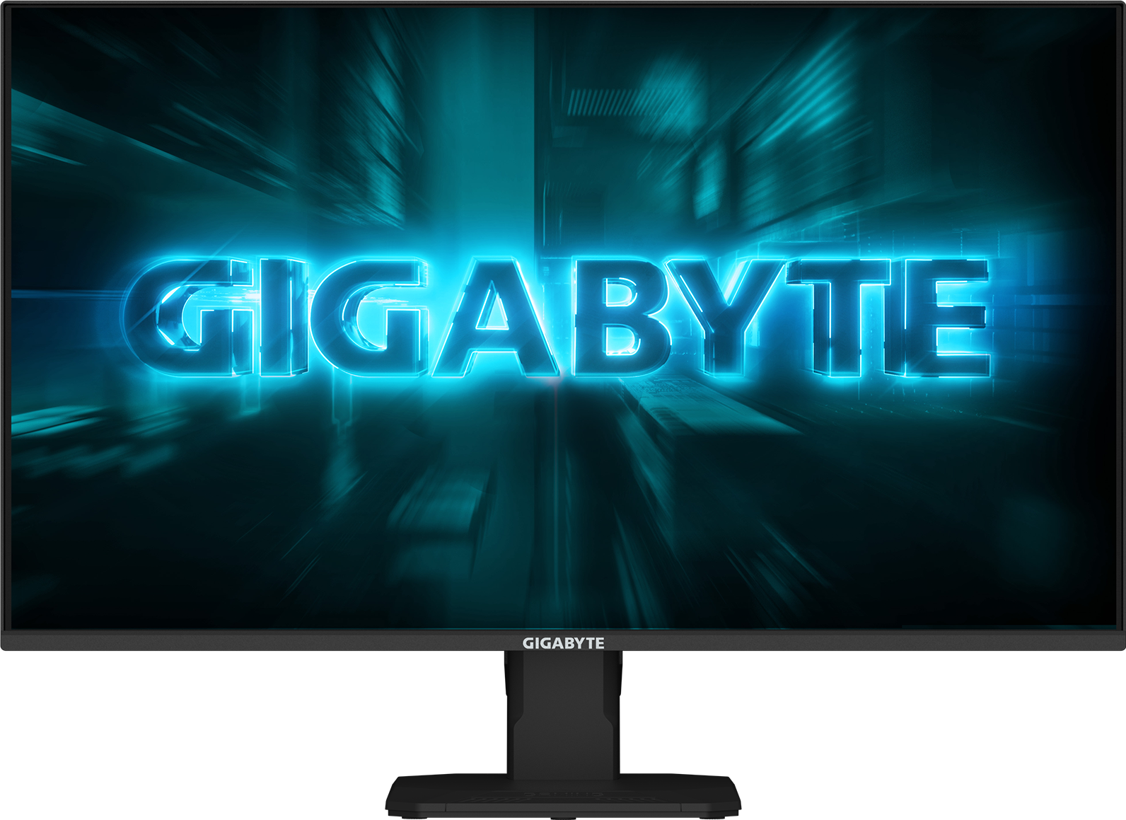 GIGABYTE 24.5" IPS GS25F2A 1ms 240Hz HDMI-DP Gaming Monitör (1920 x 1080)
