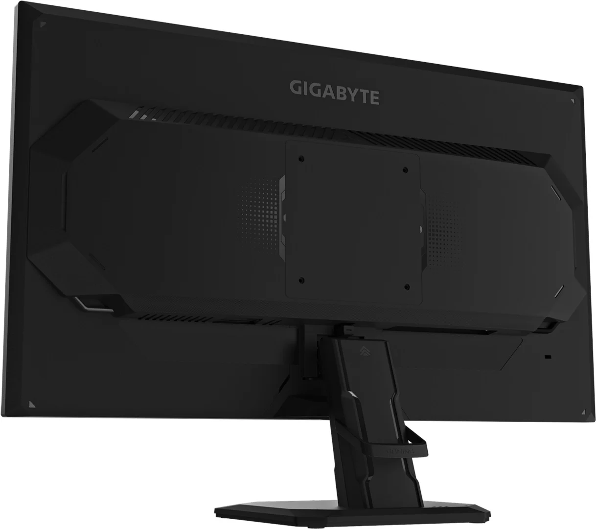 GIGABYTE 24.5" IPS GS25F2A 1ms 240Hz HDMI-DP Gaming Monitör (1920 x 1080)