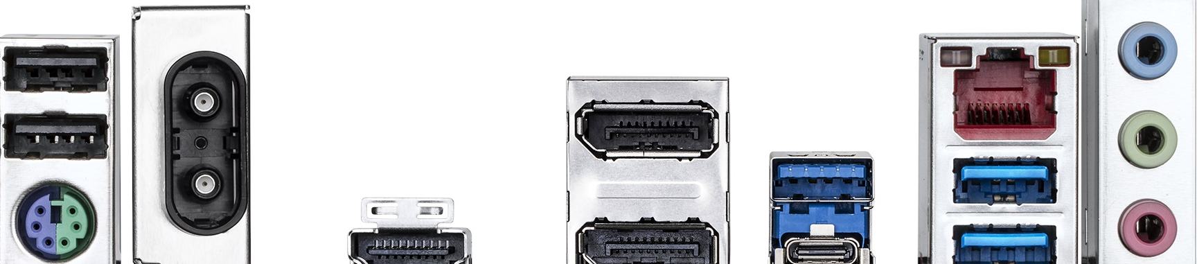 GIGABYTE B760M DS3H WIFI6E DDR5 HDMI VGA DP 1700p mATX