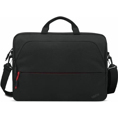 LENOVO 15.6" 4X41C12469 Siyah Notebook Çantası ikinci görünüm
