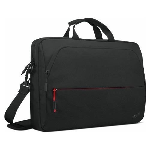 LENOVO 15.6" 4X41C12469 Siyah Notebook Çantası