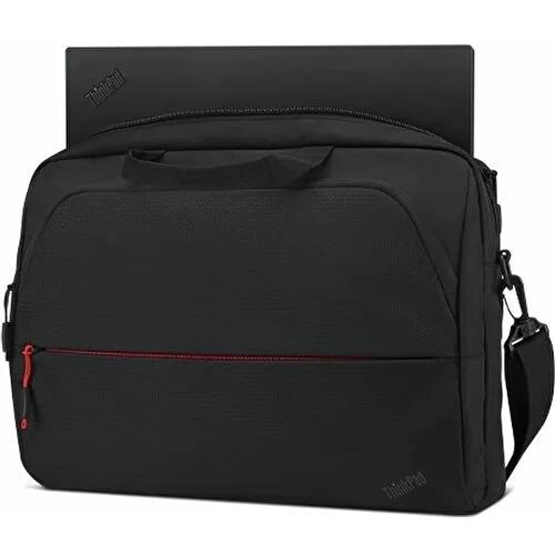 LENOVO 15.6" 4X41C12469 Siyah Notebook Çantası