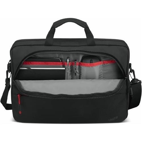 LENOVO 15.6" 4X41C12469 Siyah Notebook Çantası
