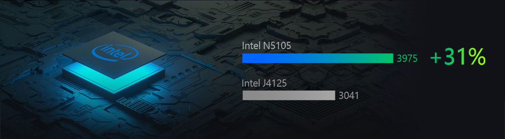 ASUSTOR 12diskli (Nvme Disk) Celeron QC-4GB RAM- Nas Server Flashstor 12 Pro FS6712X