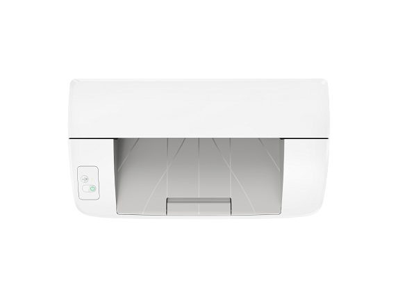 HP A4 M111ca 7MD65A Laser Yazıcı USB 2.0