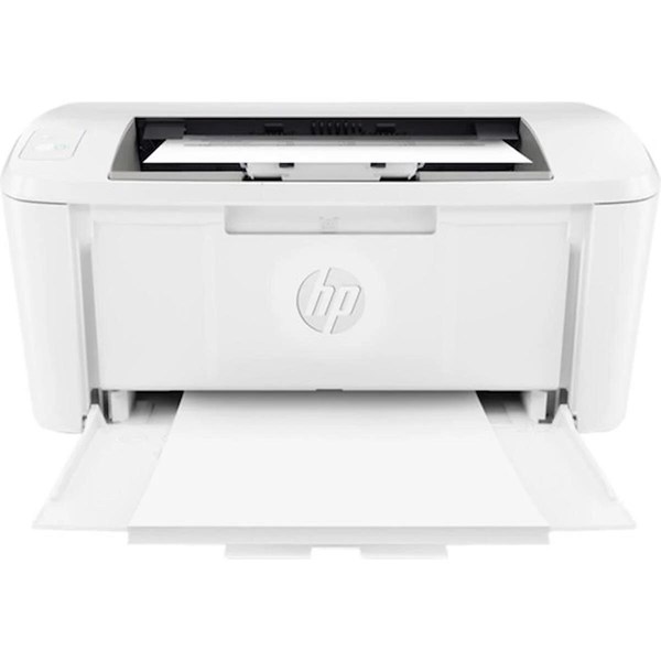 HP A4 M111ca 7MD65A Laser Yazıcı USB 2.0 ikinci görünüm
