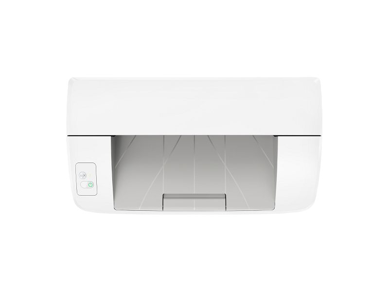 HP A4 M111ca 7MD65A Laser Yazıcı USB 2.0