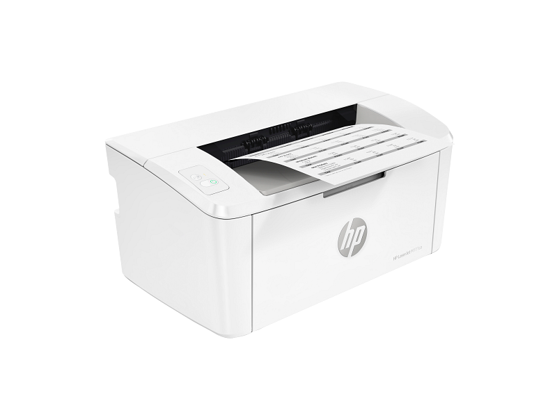 HP A4 M111ca 7MD65A Laser Yazıcı USB 2.0