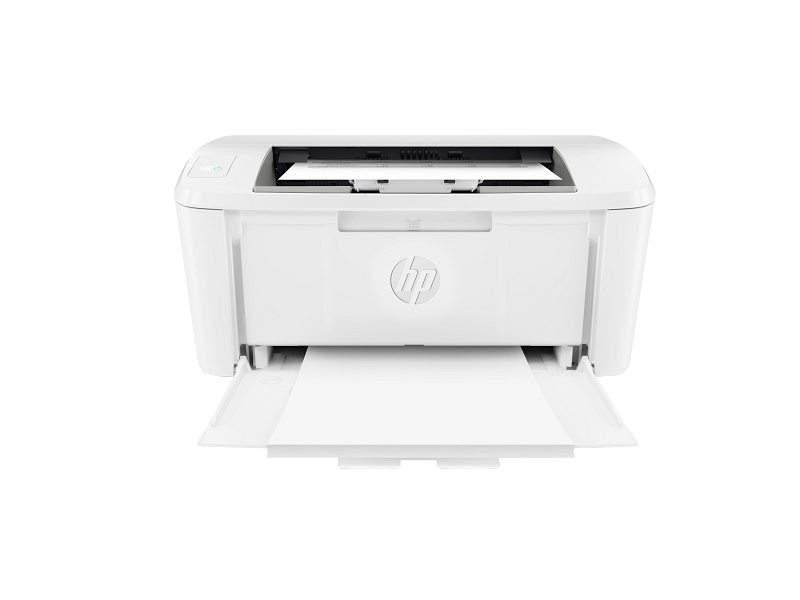 HP A4 M111ca 7MD65A Laser Yazıcı USB 2.0