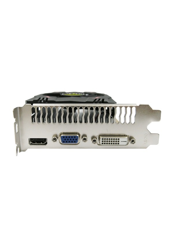 AXLE GT740 2GB 2GD5P8CDI GDDR5 128bit HDMI DVI PCIE 2.0