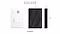 SAMSUNG 1TB MU-PG1T0B/WW USB 3.2 Harici Disk Siyah