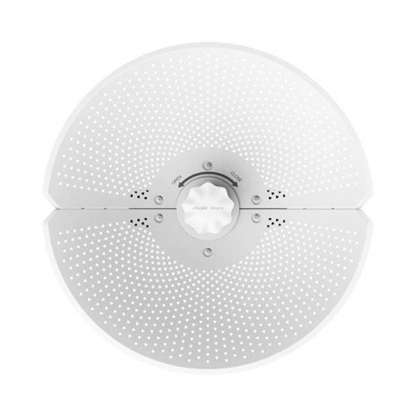 RUIJIE RG-AIRMETRO460F 23dbi 867mbps 5ghz 15km Harici Access Point ikinci görünüm