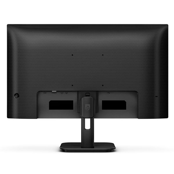 PHILIPS 23.8" IPS 24E1N1100A/00 1MS 120hz HDMI Gaming Monitör (1920 X 1080)