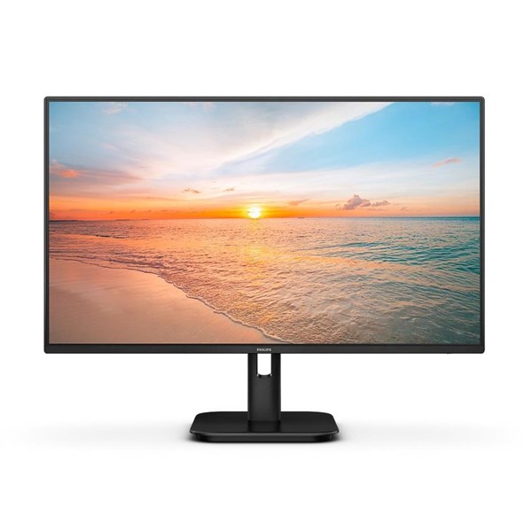 PHILIPS 23.8" IPS 24E1N1100A/00 1MS 120hz HDMI Gaming Monitör (1920 X 1080)