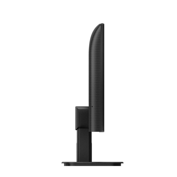 PHILIPS 23.8" IPS 24E1N1100A/00 1MS 120hz HDMI Gaming Monitör (1920 X 1080)