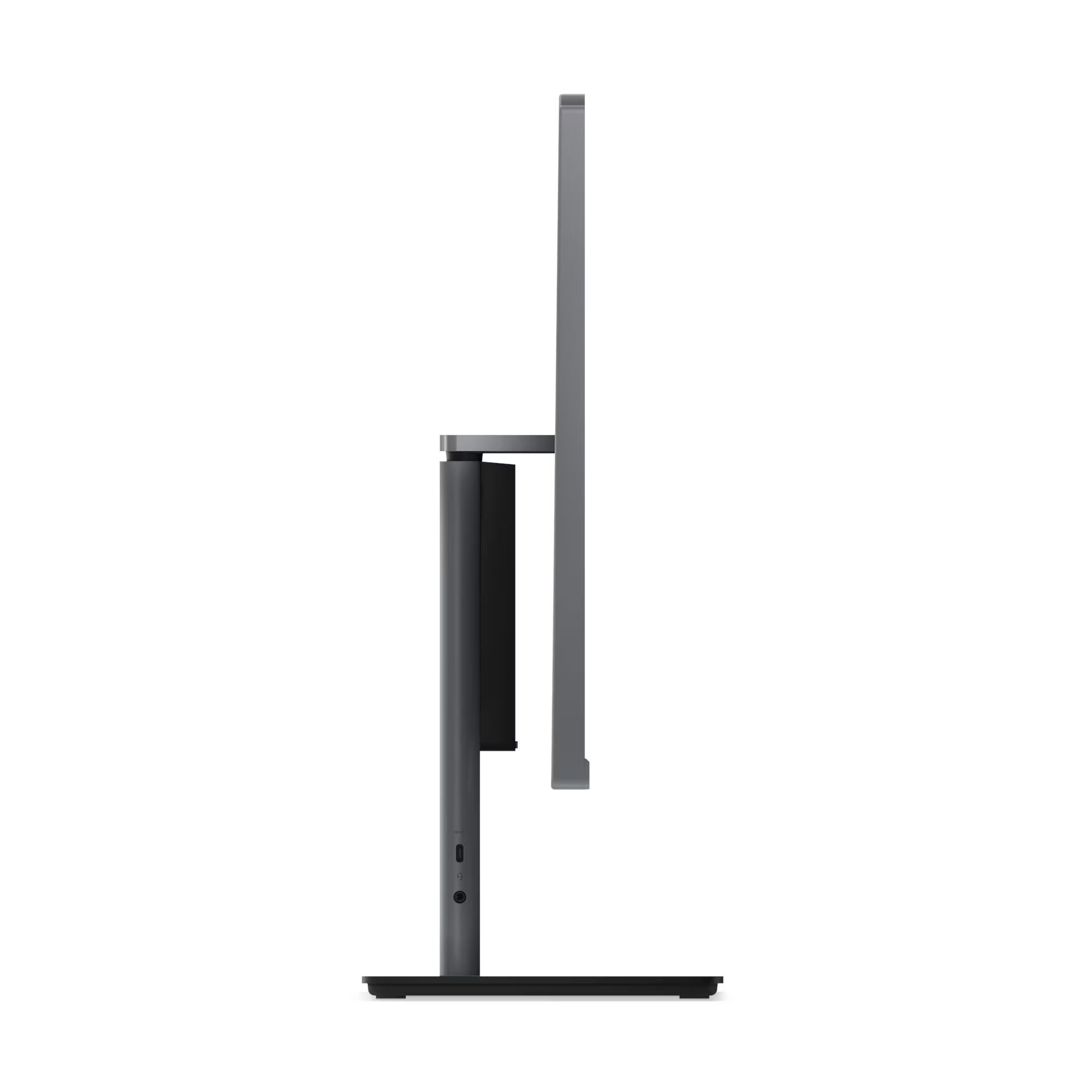 LENOVO AIO 27" Dokunmatik CORE i7 13620H 16GB RAM- 512GB NVME FDOS / NEO 50A 12SA0013TR