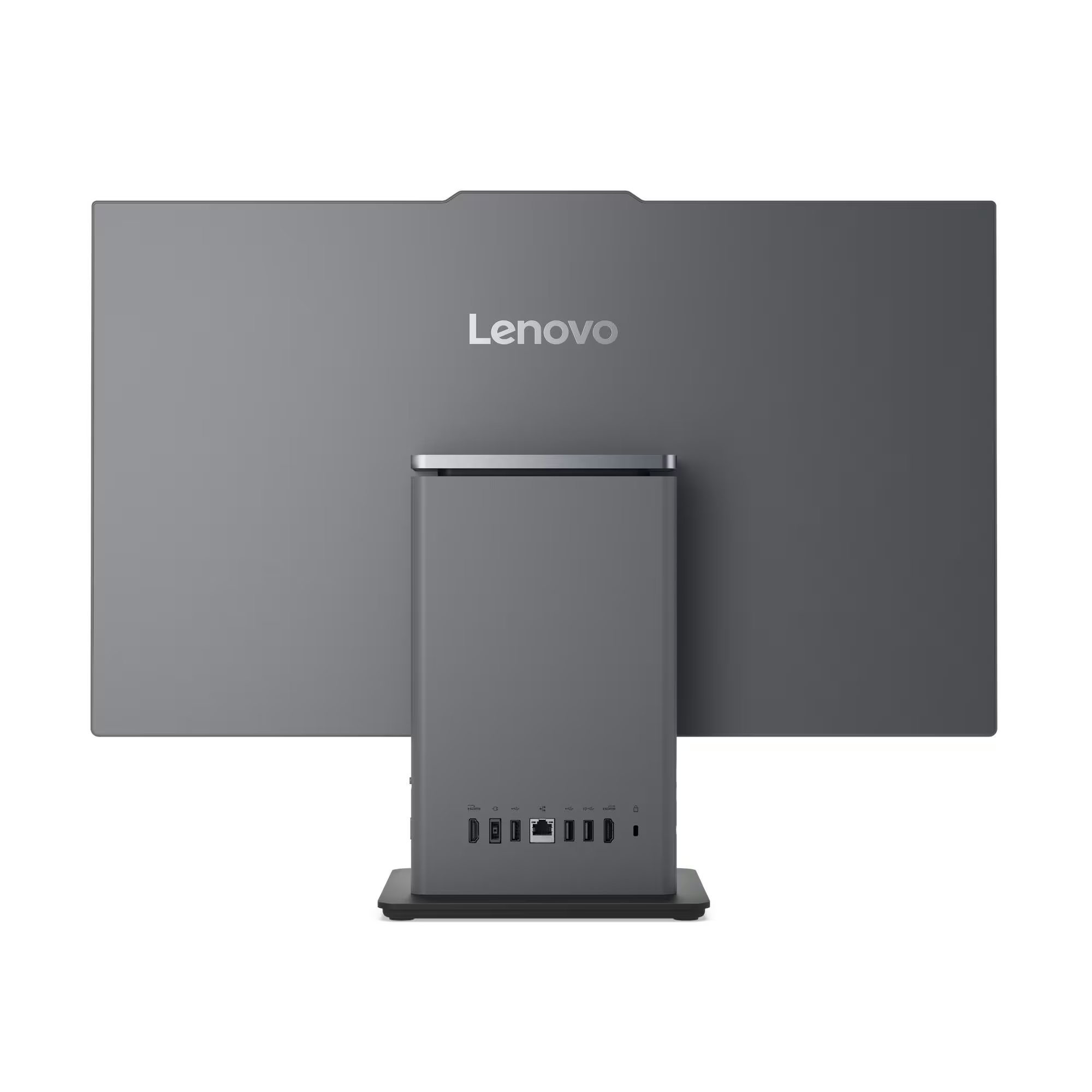 LENOVO AIO 27" Dokunmatik CORE i7 13620H 16GB RAM- 512GB NVME FDOS / NEO 50A 12SA0013TR