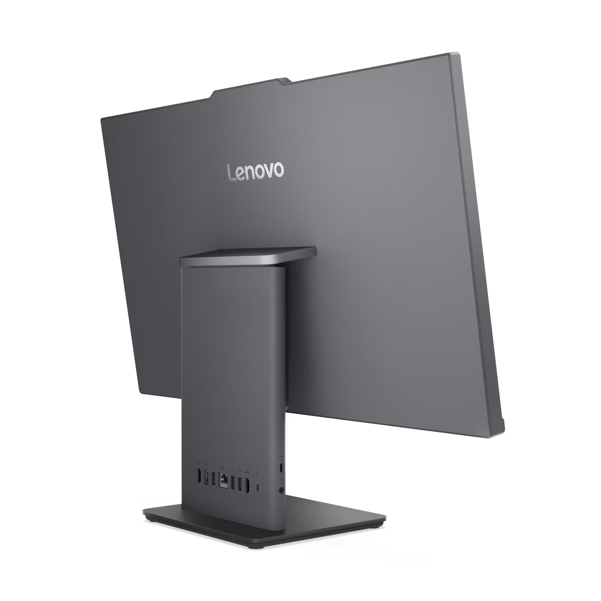 LENOVO AIO 27" Dokunmatik CORE i7 13620H 16GB RAM- 512GB NVME FDOS / NEO 50A 12SA0013TR