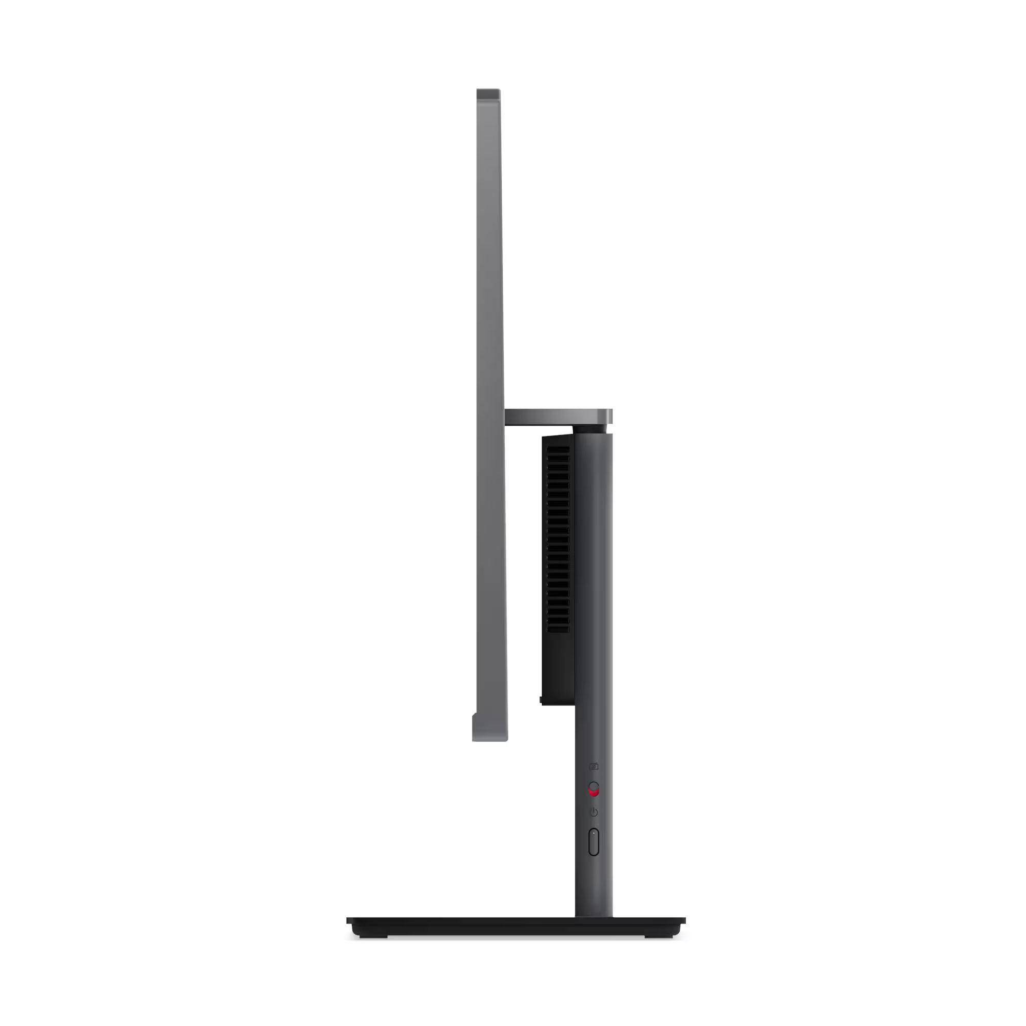 LENOVO AIO 27" Dokunmatik CORE i7 13620H 16GB RAM- 512GB NVME FDOS / NEO 50A 12SA0013TR