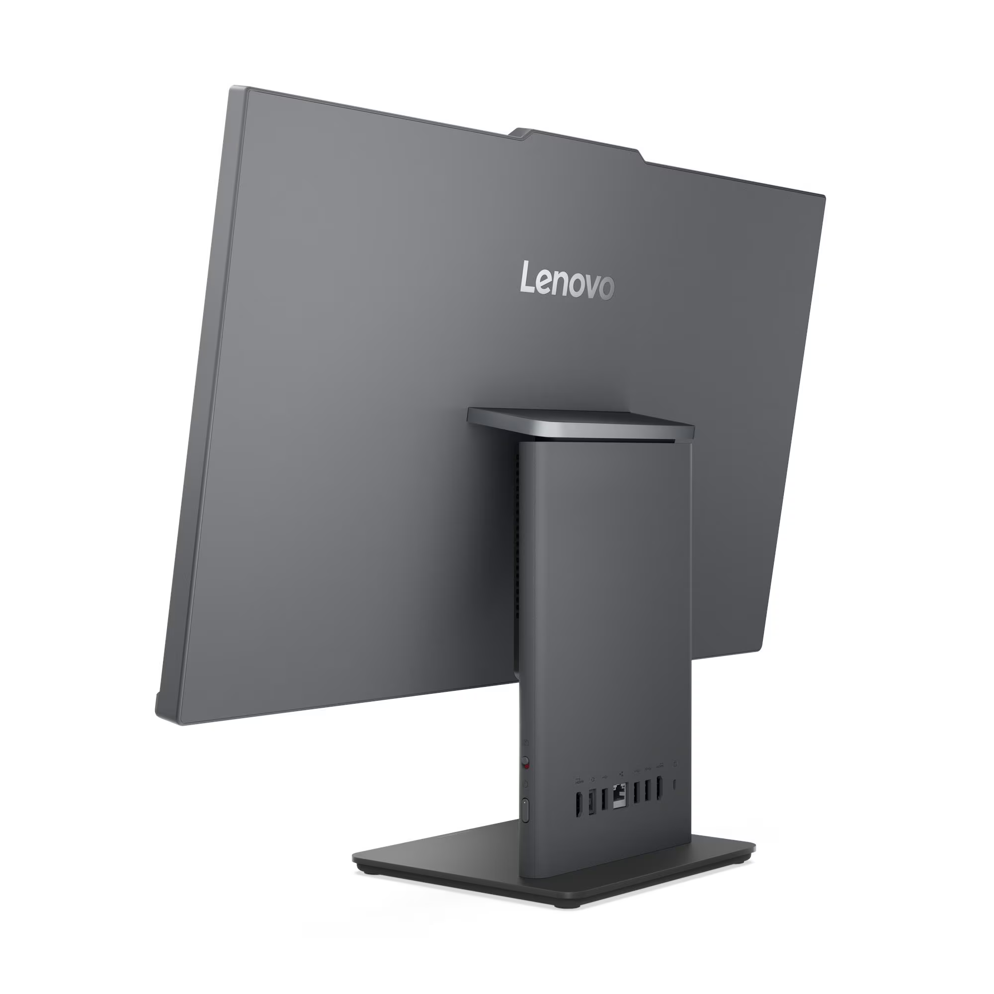 LENOVO AIO 27" Dokunmatik CORE i7 13620H 16GB RAM- 512GB NVME FDOS / NEO 50A 12SA0013TR