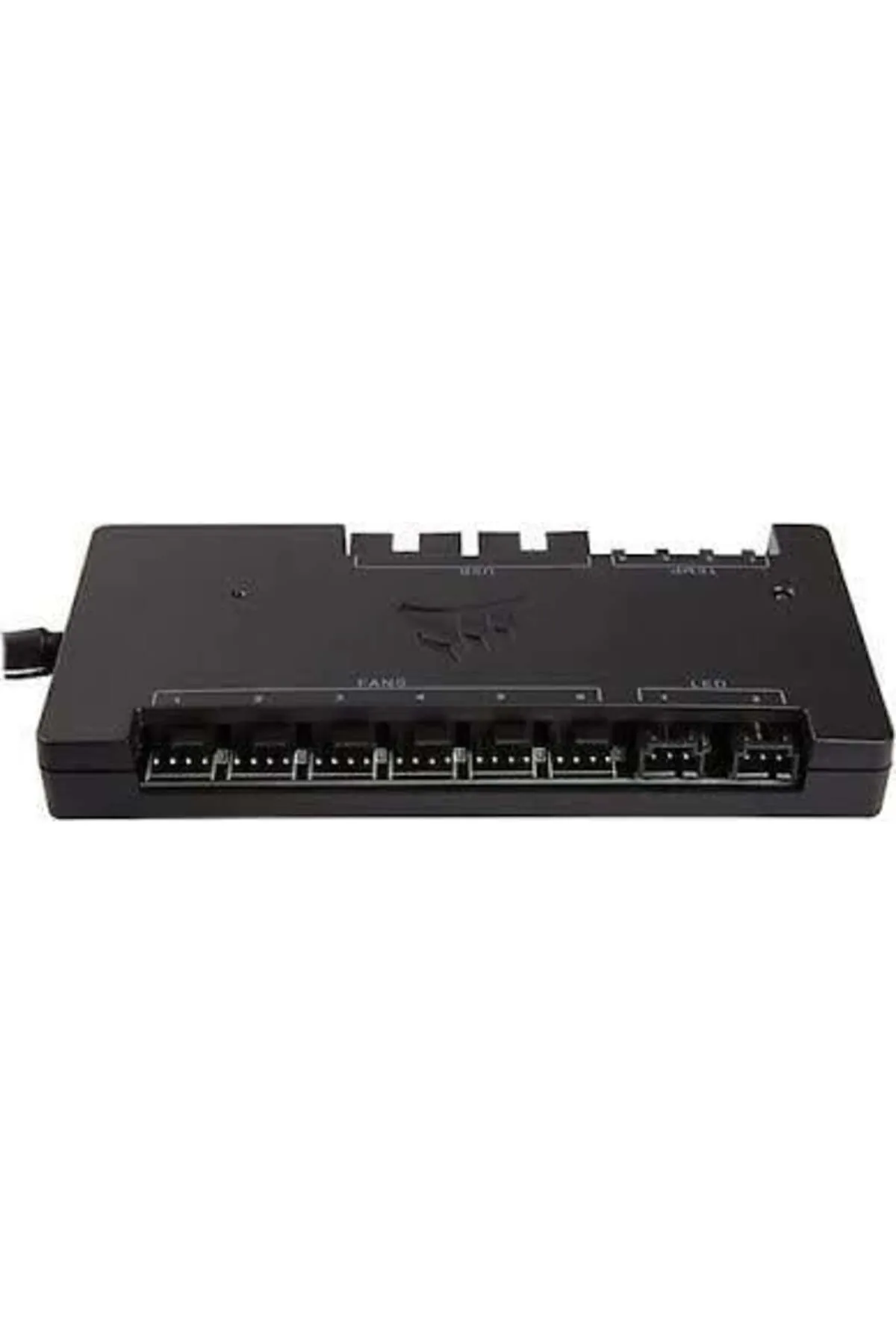 CORSAIR CO-8950025/BULK 12V RGB Kontrolcü ikinci görünüm