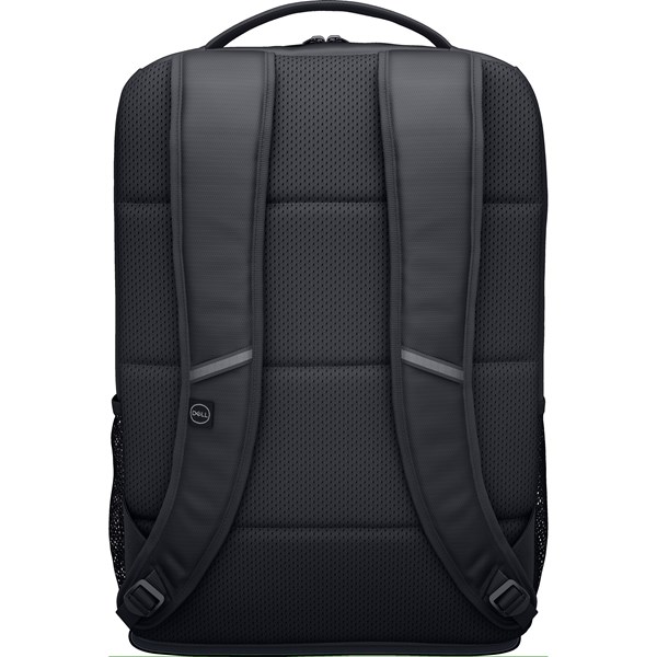 DELL 15.6" EcoLoop Essential CP3724 (460-BDSS) Siyah Notebook Sırt Çantası