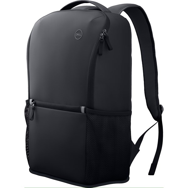 DELL 15.6" EcoLoop Essential CP3724 (460-BDSS) Siyah Notebook Sırt Çantası ikinci görünüm