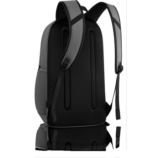 DELL 15.6" EcoLoop Urban Gri CP4523G Notebook Sırt Çantası