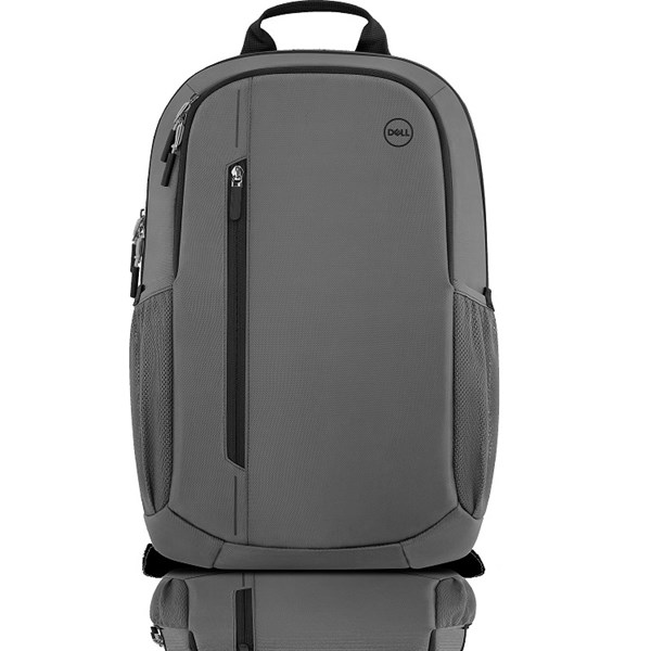 DELL 15.6" EcoLoop Urban Gri CP4523G Notebook Sırt Çantası ikinci görünüm