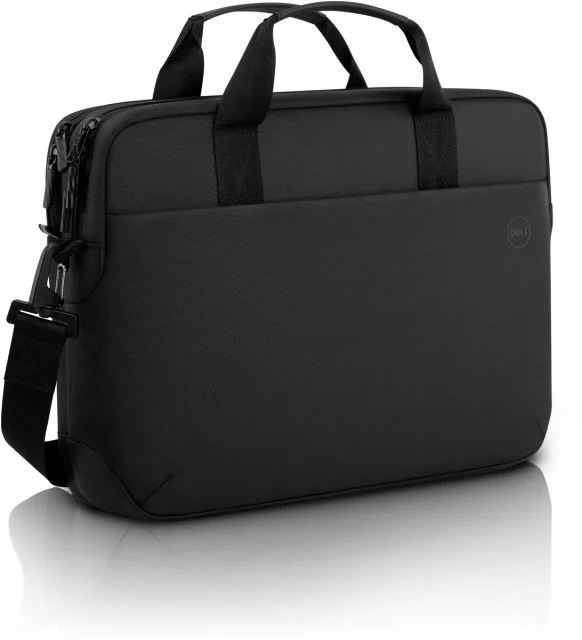 DELL 15.6" EcoLoop Pro CC5623 (460-BDLI) Siyah Notebook El Çantası ikinci görünüm