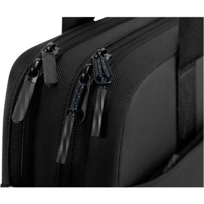DELL 15.6" EcoLoop Pro CC5623 (460-BDLI) Siyah Notebook El Çantası