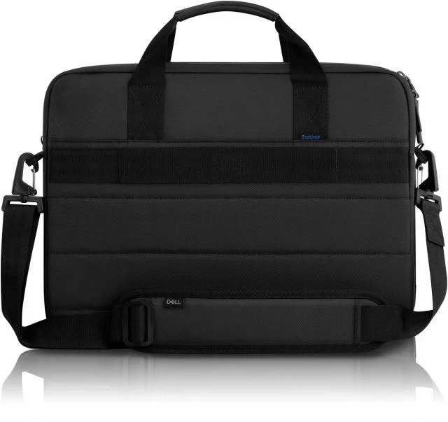 DELL 15.6" EcoLoop Pro CC5623 (460-BDLI) Siyah Notebook El Çantası
