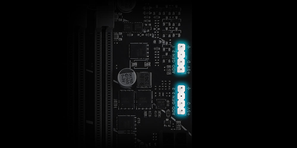 ASUS PRIME A620M-E-CSM DDR5 HDMI DP PCIE 4.0 AM5 mATX Kurumsal Anakart