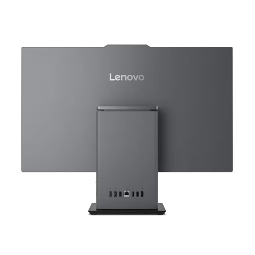 LENOVO AIO 23.8" Dokunmatik CORE i5 13420H 16GB DDR5 RAM- 512GB NVME FDOS / NEO 50A 12SC001LTR